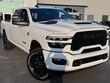 Ram 2500