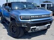 GMC HUMMER EV SUV