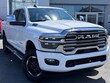  Ram 2500