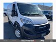  Ram ProMaster 2500