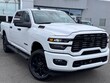 Ram 2500