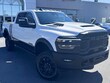 Ram 2500