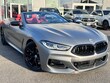  BMW M850i