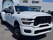  Ram 3500