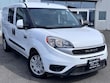  Ram ProMaster City