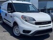 Ram ProMaster City