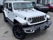  Jeep Wrangler 4xe
