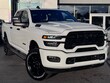 Ram 2500