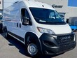 Ram ProMaster 3500
