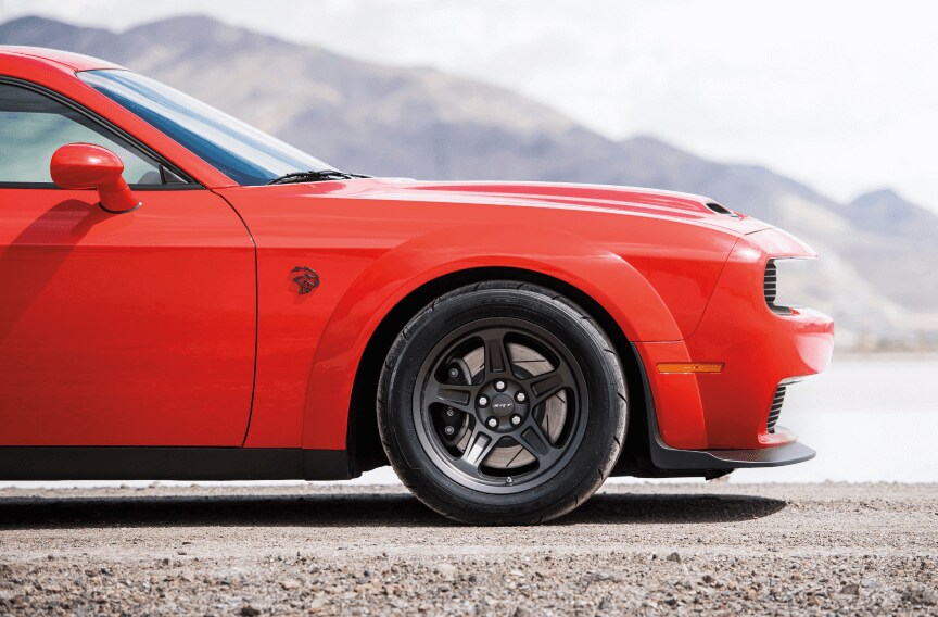 Dealer Near East Rockaway, NY