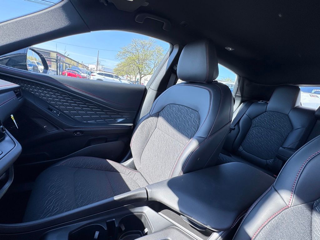 2026 Dodge Charger R/T - Photo 14