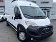Ram ProMaster 3500