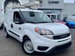  Ram ProMaster City