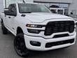  Ram 2500