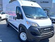 Ram ProMaster 2500