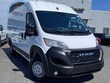  Ram ProMaster 3500