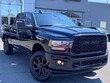  Ram 2500