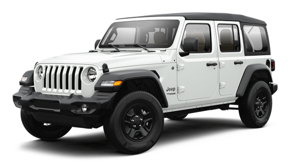 2023 Jeep Wrangler Lease Deals In Inwood, NY | South Shore CDJR 2023 Jeep Wrangler Lease Deals In Inwood, NY | South Shore CDJR