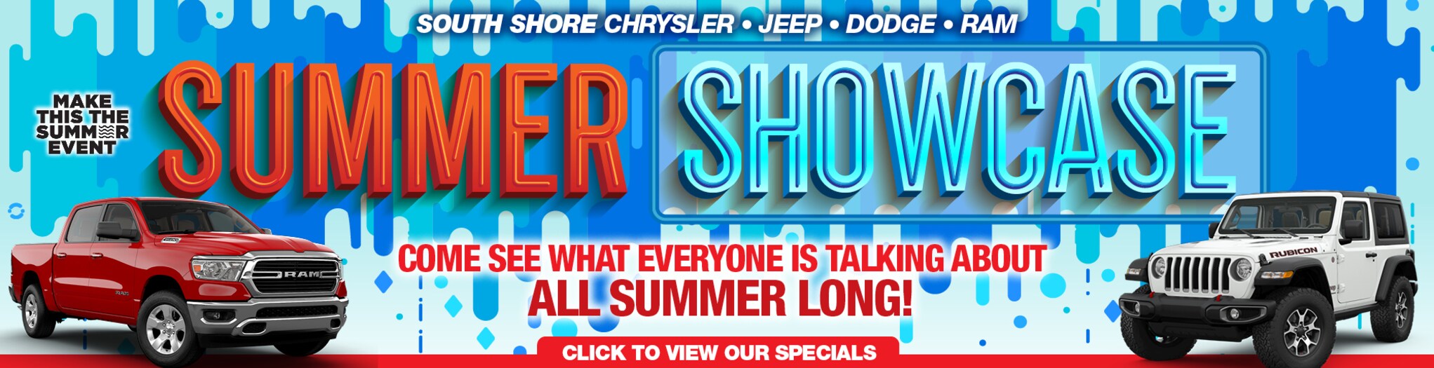 Surprising South Shore Chrysler Dodge Jeep Ram Images