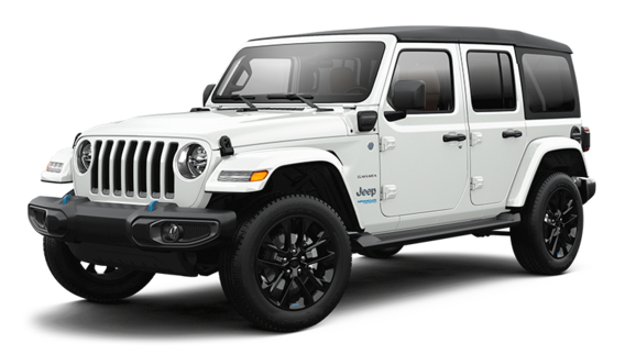 Jeep Wrangler Hybrid 4xe Lease Deals | South Shore CDJR Jeep Wrangler Hybrid 4xe Lease Deals | South Shore CDJR