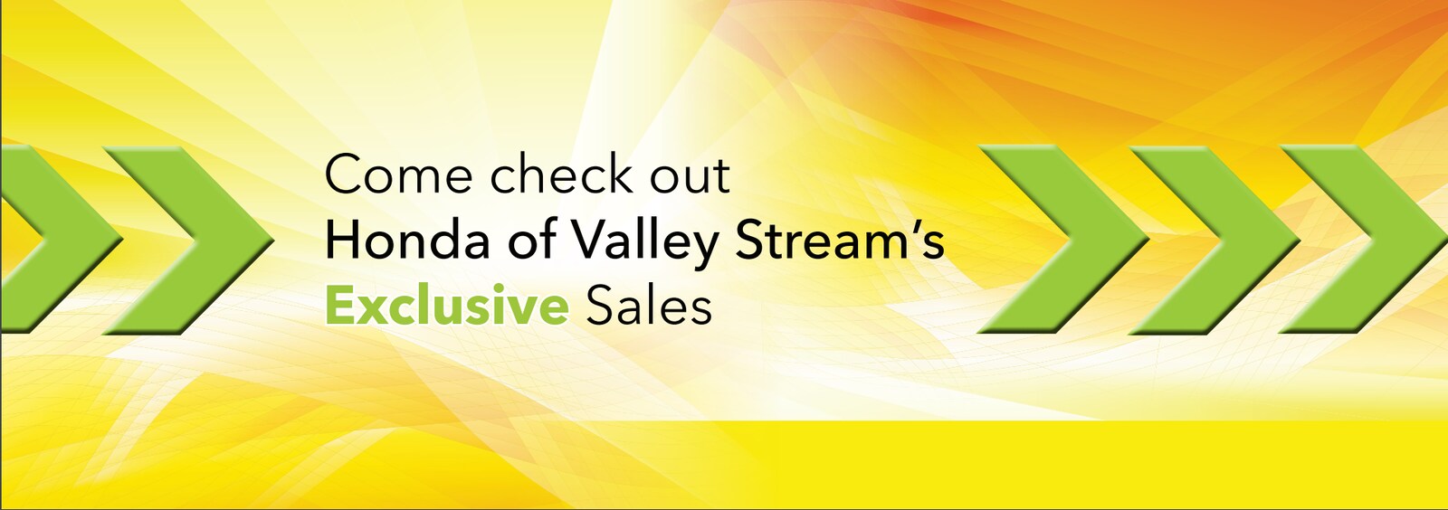 Honda Of Valley Stream