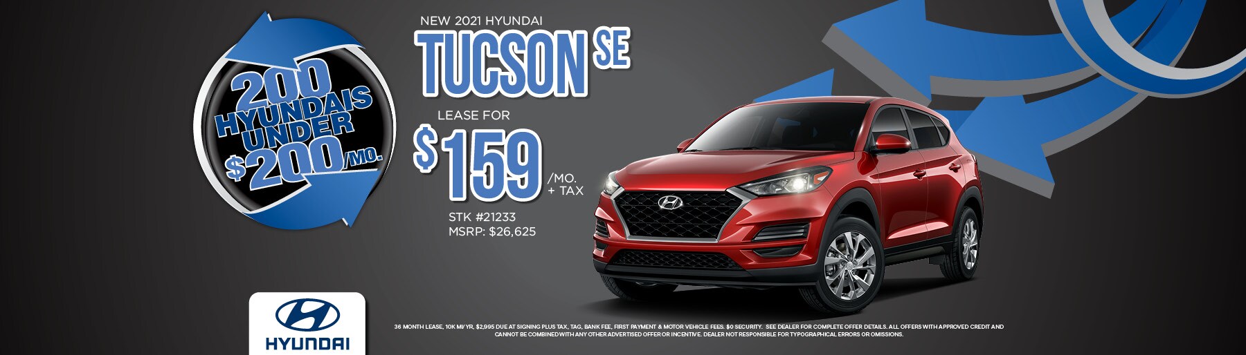 South Shore Hyundai Hyundai Dealership in Valley Stream, NY