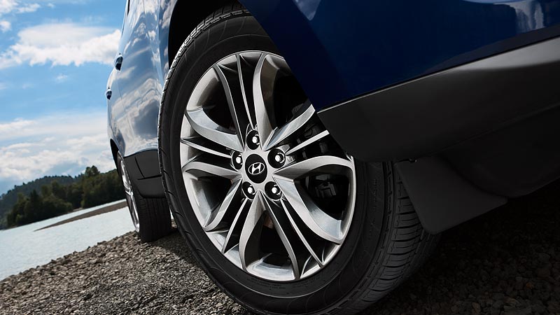 Brooklyn Hyundai Brooklyn Hyundai
