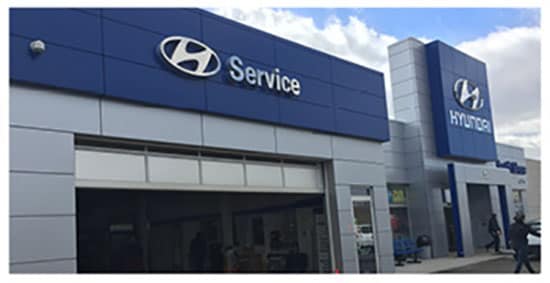 Long Beach Hyundai Service Long Island Hyundai Dealer