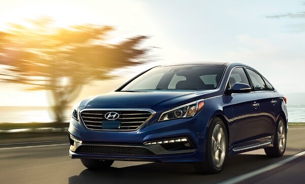 Brooklyn Hyundai Dealer Brooklyn Hyundai