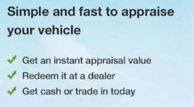 NY Hyundai Finance Nassau County Hyundai Finance