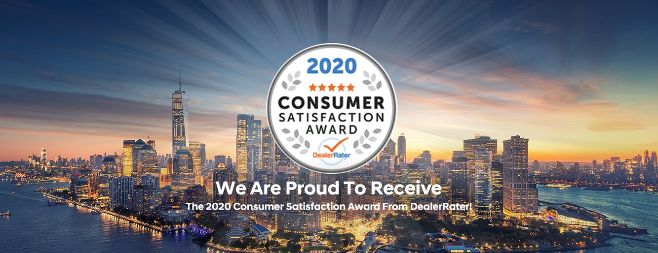 South Shore Hyundai Hyundai Dealership in Valley Stream, NY