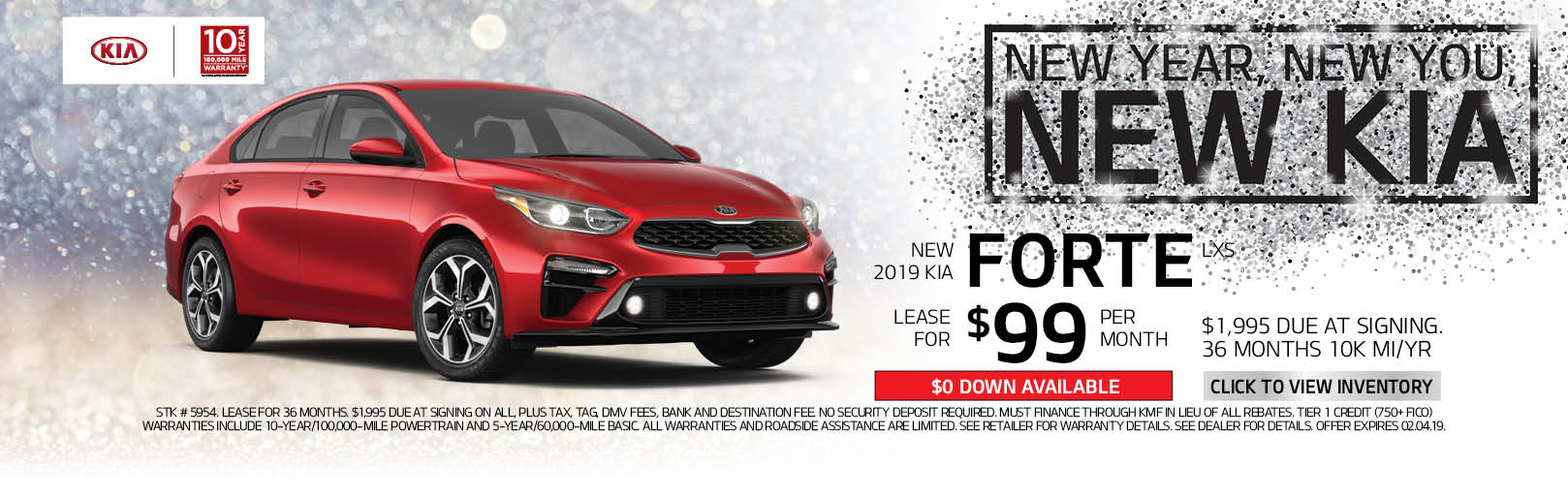 Kia Dealership in Copiague South Shore Kia New & Used