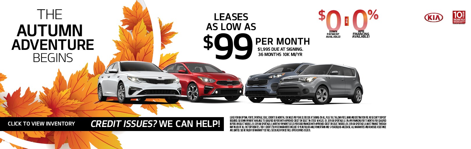 South Shore Kia New & Used Kia Dealership in Copiague, NY Near Babylon