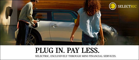 Mini Dealer South Shore Mini Serving Rockland Quincy Hanover Norwell Ma