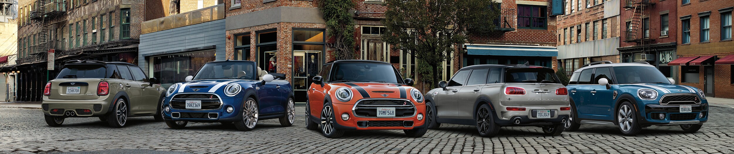 New MINI Lineup.jpeg