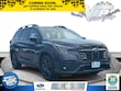  Subaru Ascent