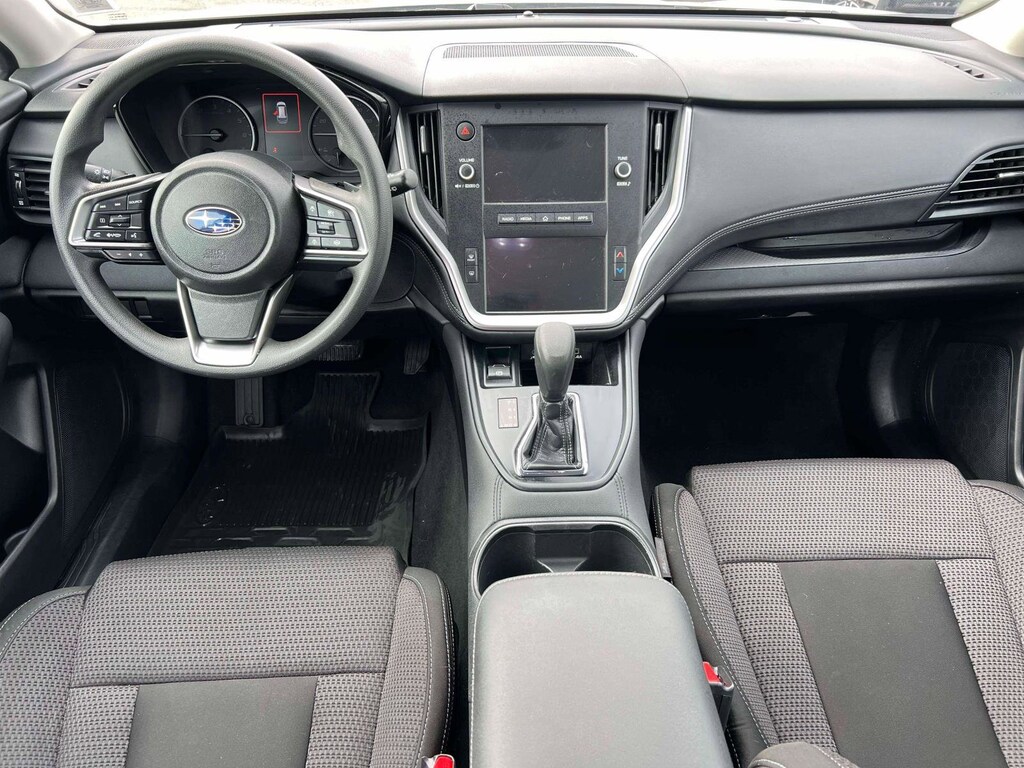 Used 2023 Subaru Outback 2.5i SUV