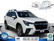 Subaru Ascent