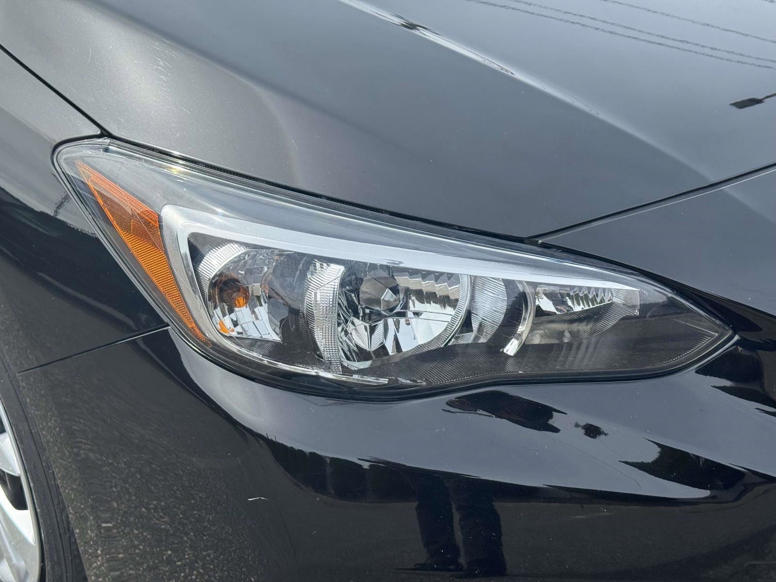 View 10