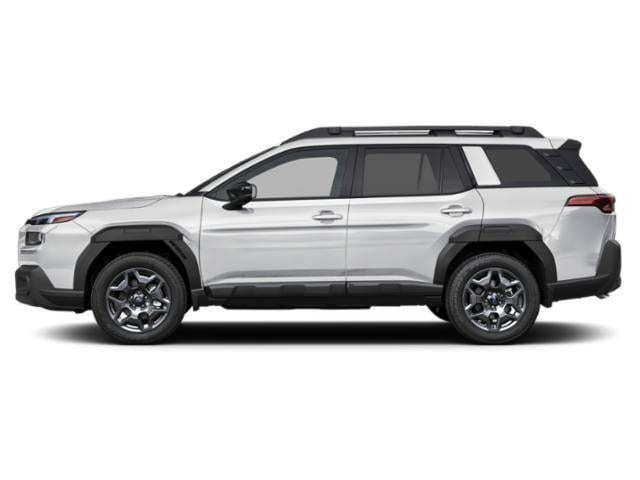 2026 Subaru Outback Premium - Photo 3