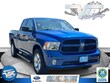 Ram 1500 Classic