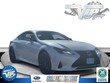  LEXUS RC 300