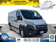 Ram ProMaster 2500