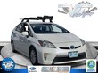 Toyota Prius Plug-in