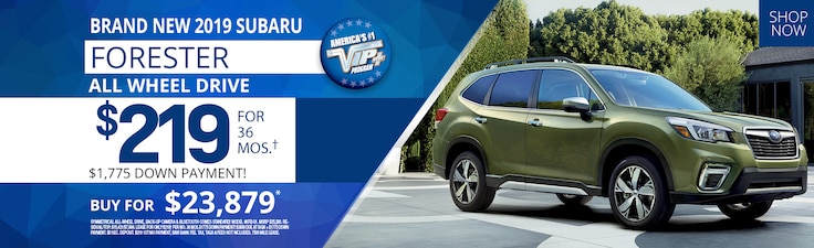 Subaru Lease Deals >> New Subaru Lease Deals And Sale At Long Island Subaru Dealership Subaru Lease Deals >> New Subaru Lease Deals And Sale At Long Island Subaru Dealership