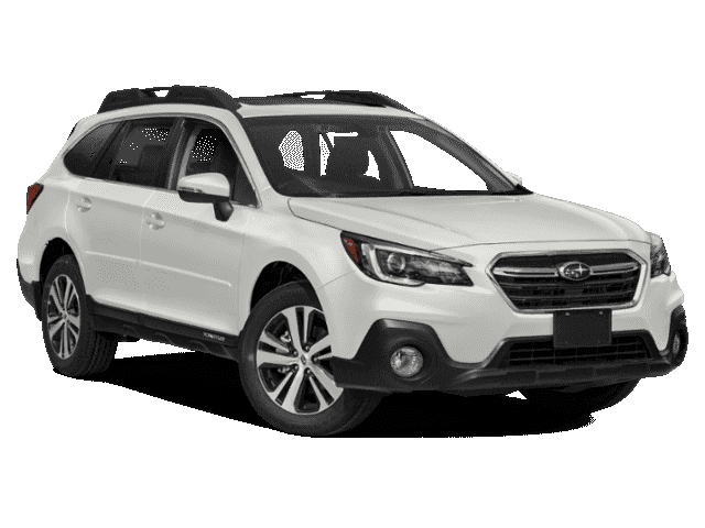 Honda Pilot Vs Subaru Outback >> Subaru Outback Vs Honda Pilot South Shore Subaru Honda Pilot Vs Subaru Outback >> Subaru Outback Vs Honda Pilot South Shore Subaru