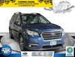 Subaru Ascent