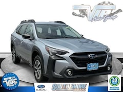 2023 Subaru Outback 2.5i SUV
