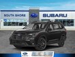 Subaru Ascent