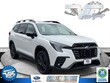 Subaru Ascent